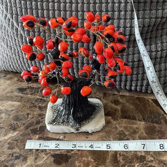 Bonsai - Picture 3 of 7